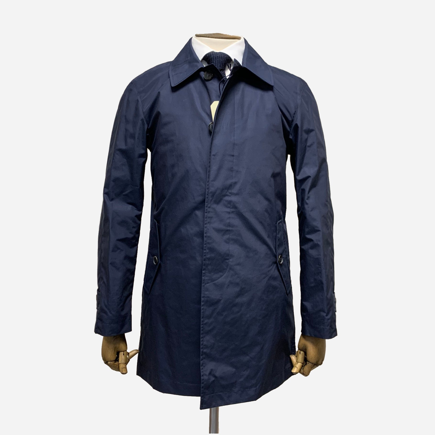 Baracuta G10 Mac Size 38 UK MAN SATURDAY