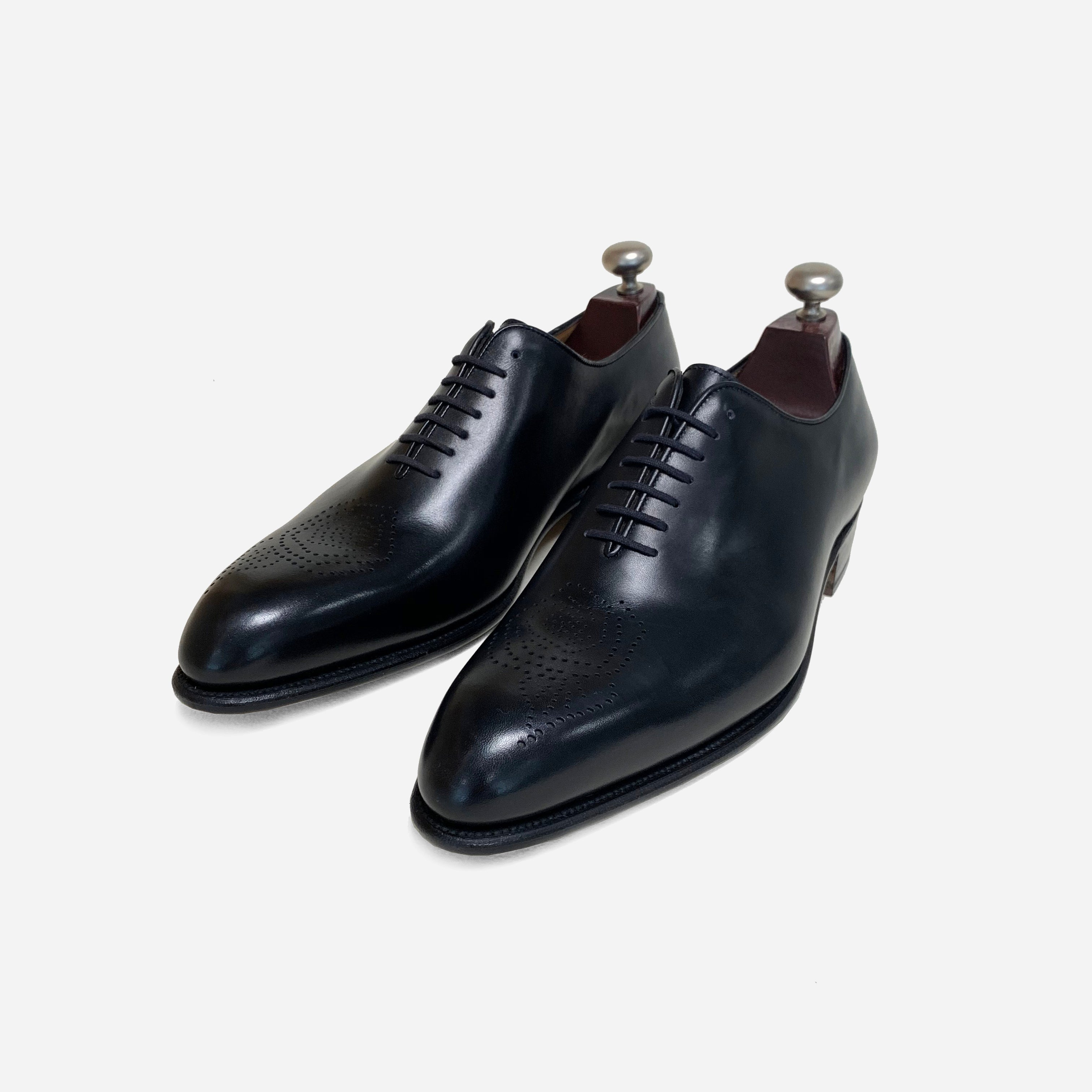 Buy jm sales weston shoes online