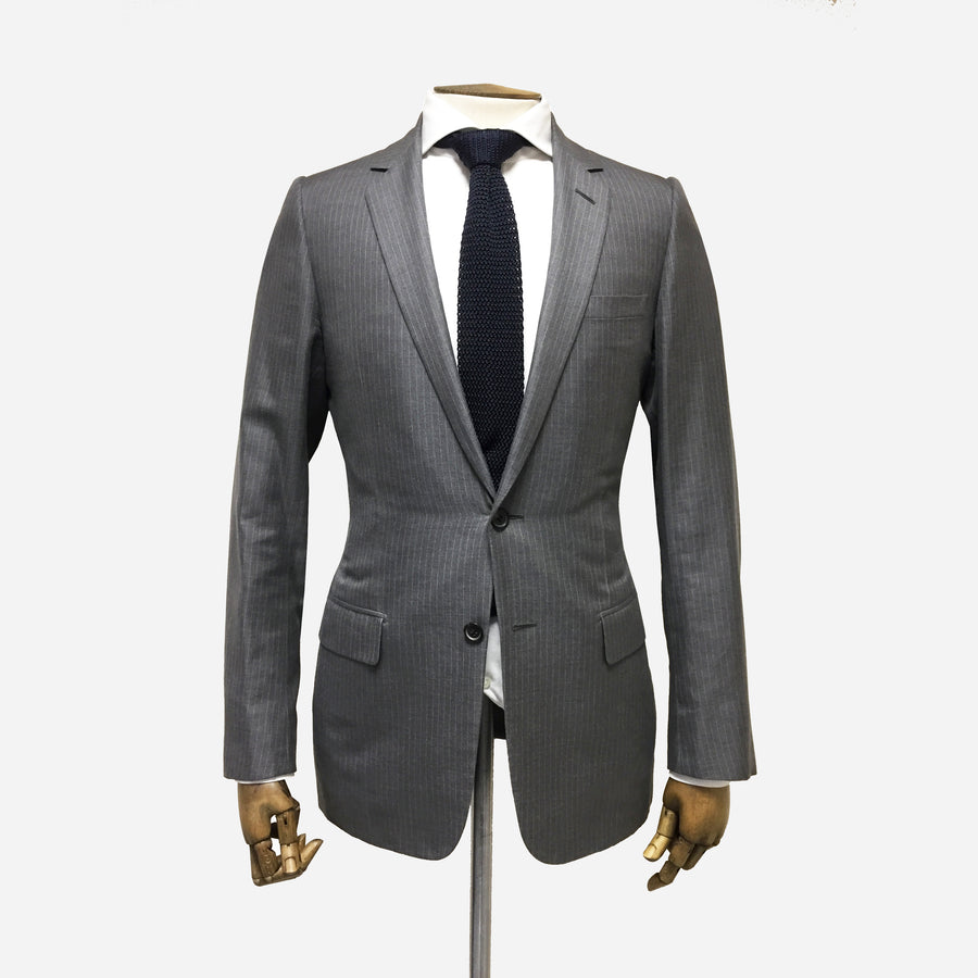 Dior Homme Suit <br> Size 36 UK