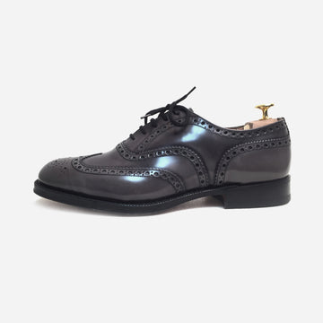 Church's Burwood <br> Size 9.5 UK