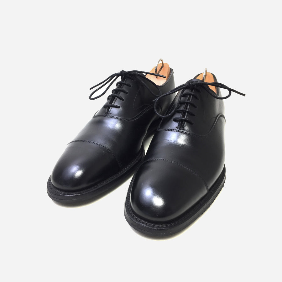 Joseph Cheaney Alfred <br> Size 7 UK