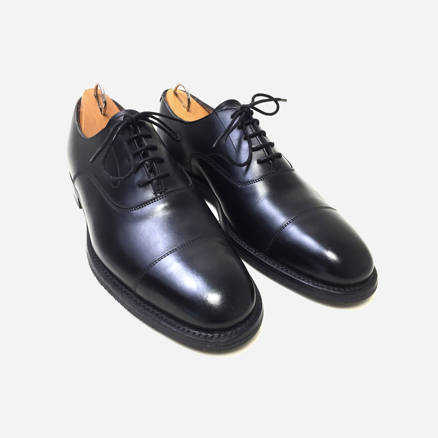 Joseph Cheaney Alfred <br> Size 7 UK