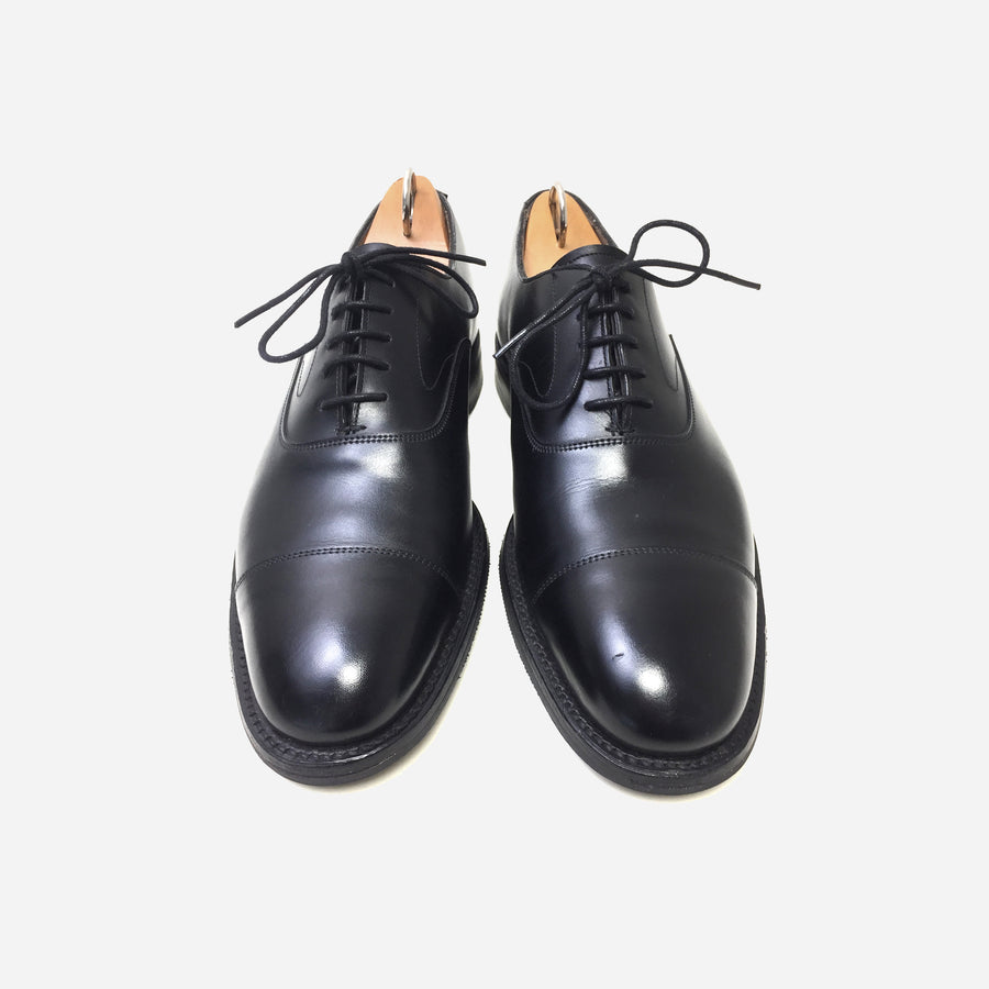 Joseph Cheaney Alfred <br> Size 7 UK
