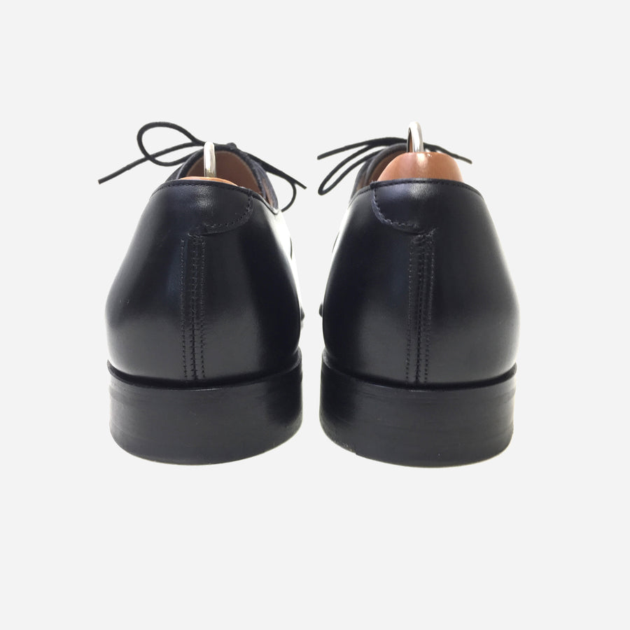 Joseph Cheaney Alfred <br> Size 7 UK