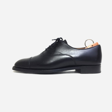 Joseph Cheaney Alfred <br> Size 7 UK