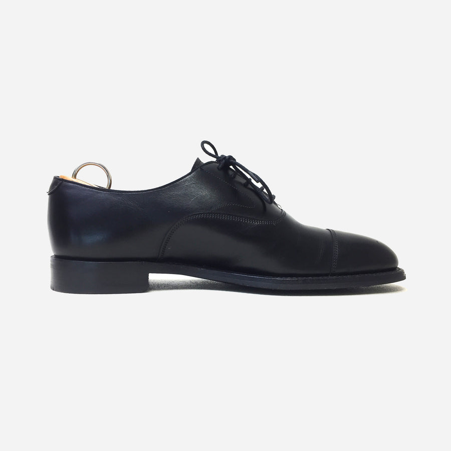 Joseph Cheaney Alfred <br> Size 7 UK