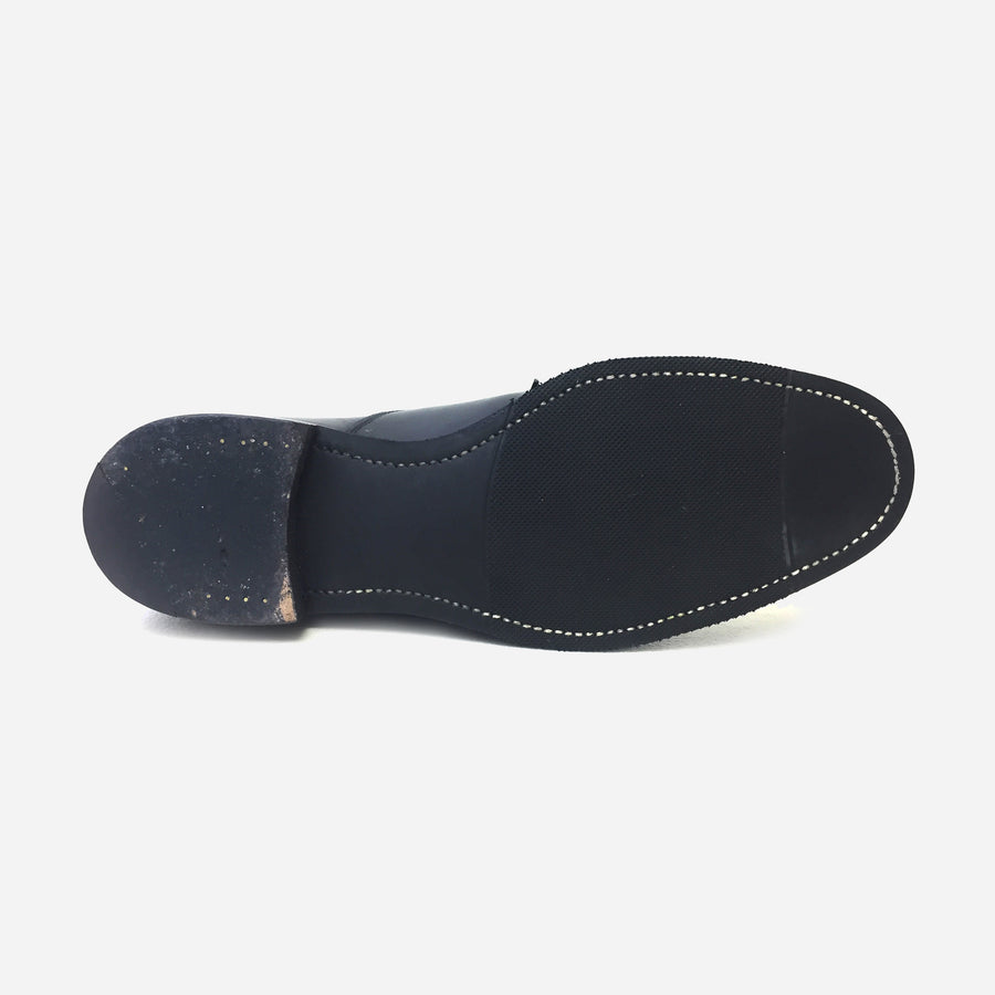 Joseph Cheaney Alfred <br> Size 7 UK