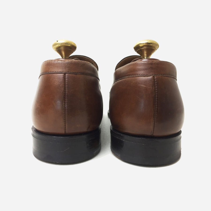 Churchs Loafer <br> Size 9 UK