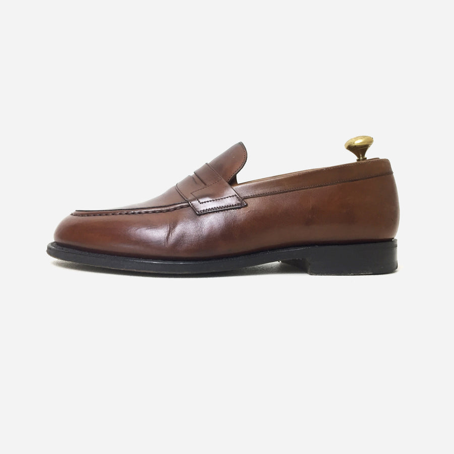 Churchs Loafer <br> Size 9 UK