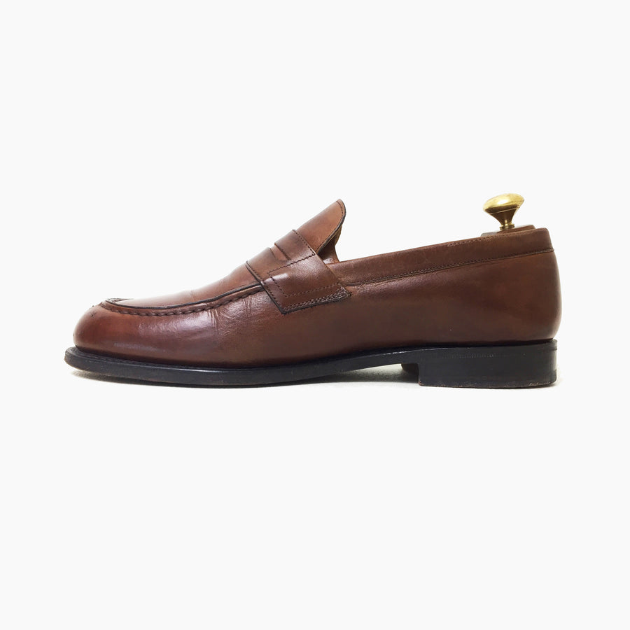 Churchs Loafer <br> Size 9 UK