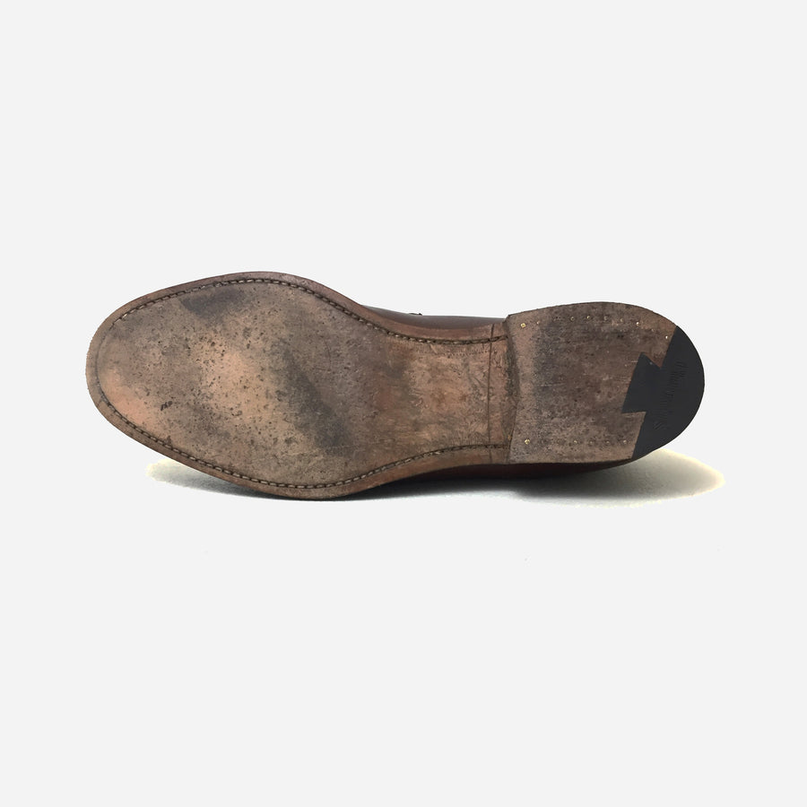 Churchs Loafer <br> Size 9 UK