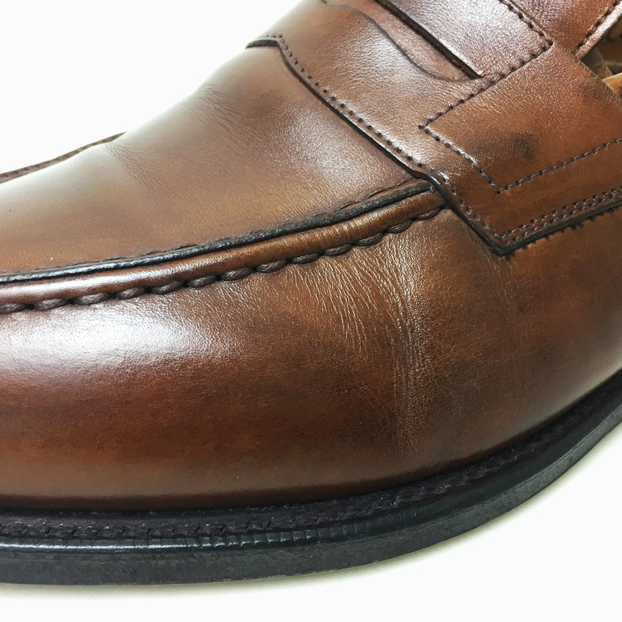 Churchs Loafer <br> Size 9 UK