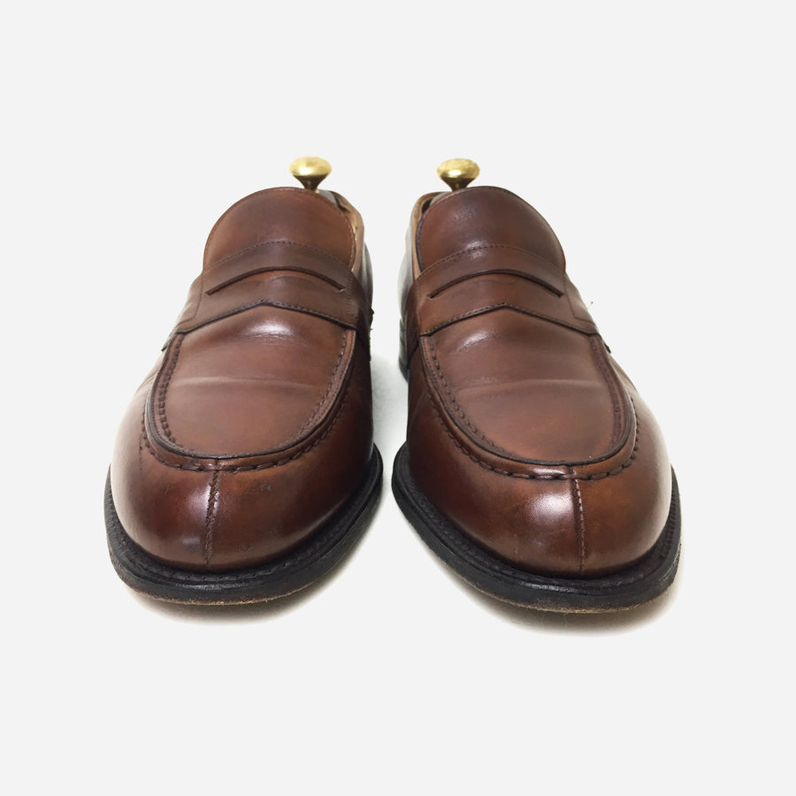 Churchs Loafer <br> Size 9 UK
