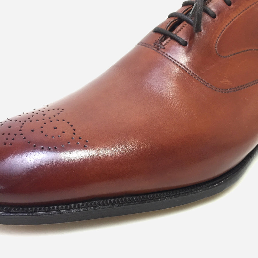 New & Lingwood Oxford <br> Size 10.5 UK