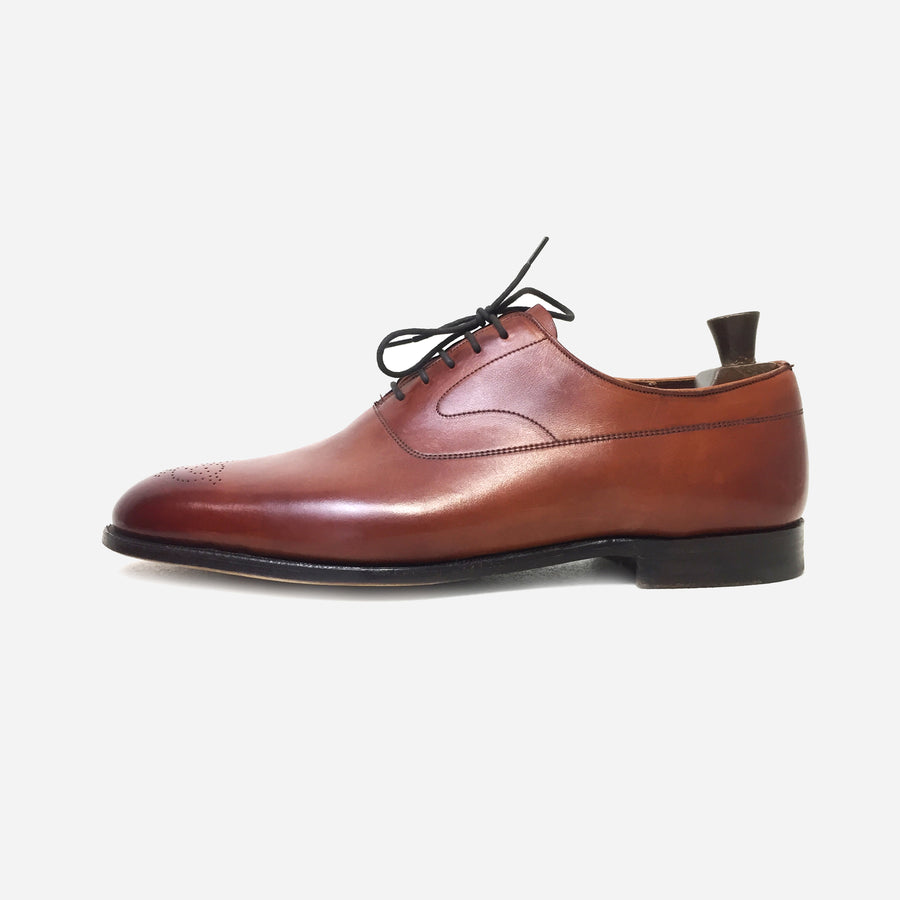 New & Lingwood Oxford <br> Size 10.5 UK