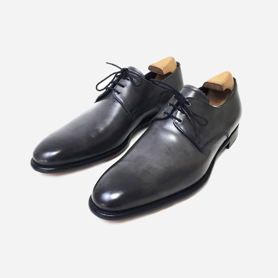 Gieves & Hawkes Derby <br> Size 10 UK