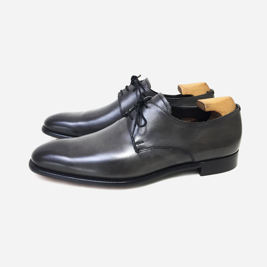Gieves & Hawkes Derby <br> Size 10 UK