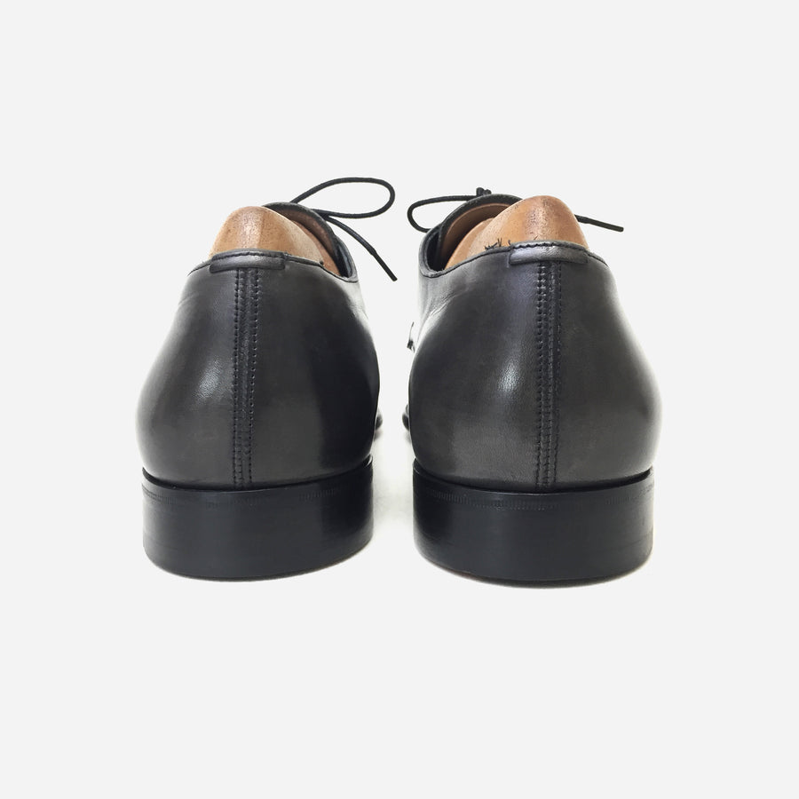 Gieves & Hawkes Derby <br> Size 10 UK