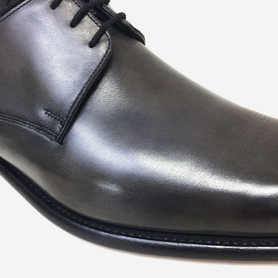 Gieves & Hawkes Derby <br> Size 10 UK