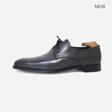 Gieves & Hawkes Derby <br> Size 10 UK