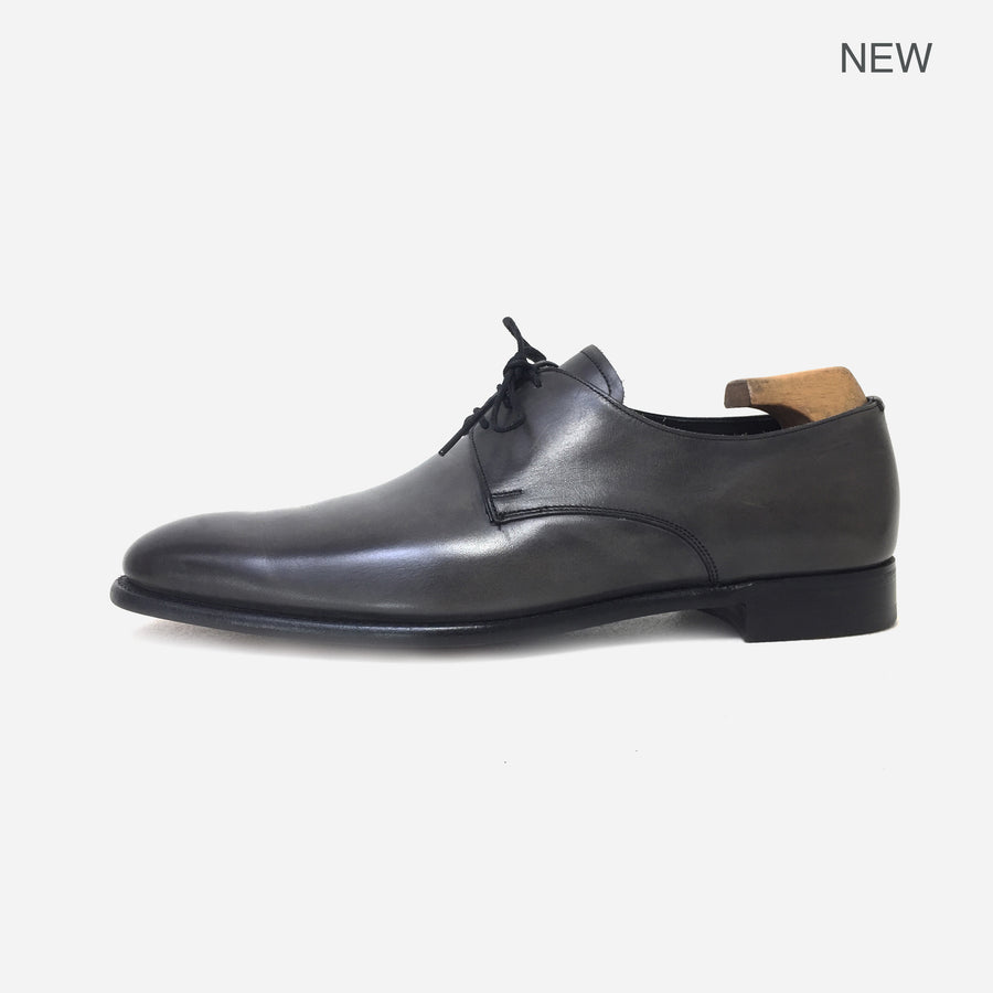 Gieves & Hawkes Derby <br> Size 10 UK