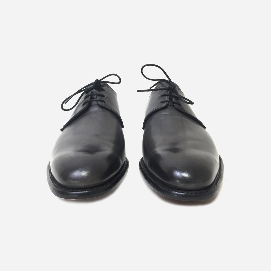 Gieves & Hawkes Derby <br> Size 10 UK