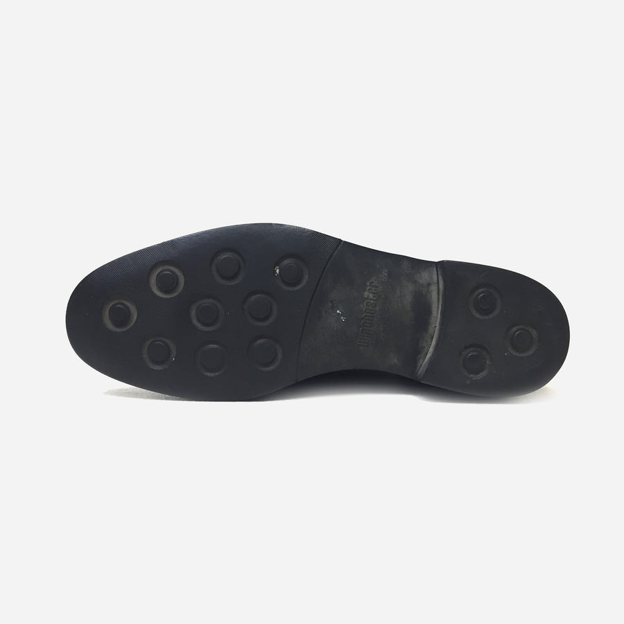 Miozzi Treviso Derby <br> Size 8 UK