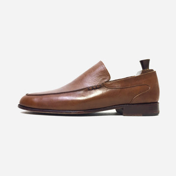 Esquivel Loafers <br> Size 11 UK