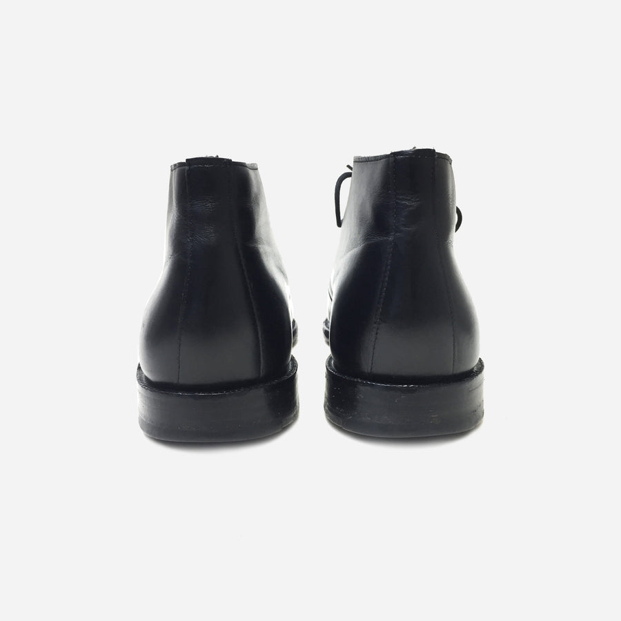 Cheaney Chukka Boots <br> Size 8.5 UK