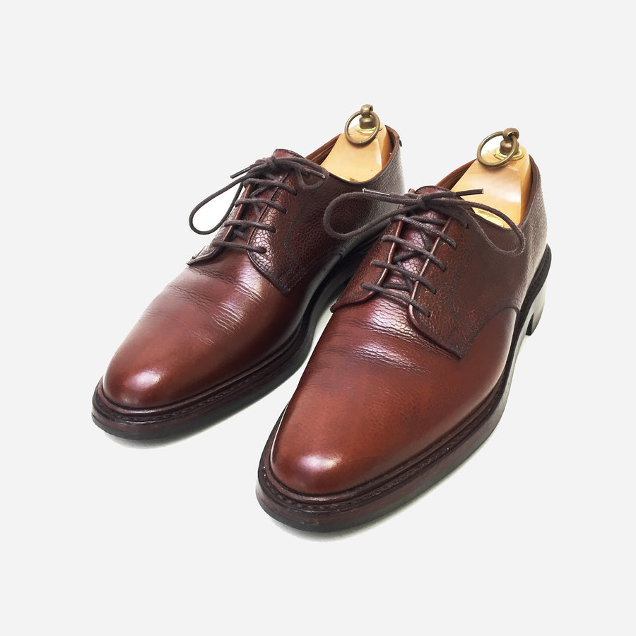 Crockett & Jones Grasmere <br> Size 8.5C UK