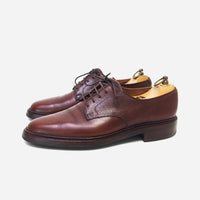Crockett & Jones Grasmere <br> Size 8.5C UK