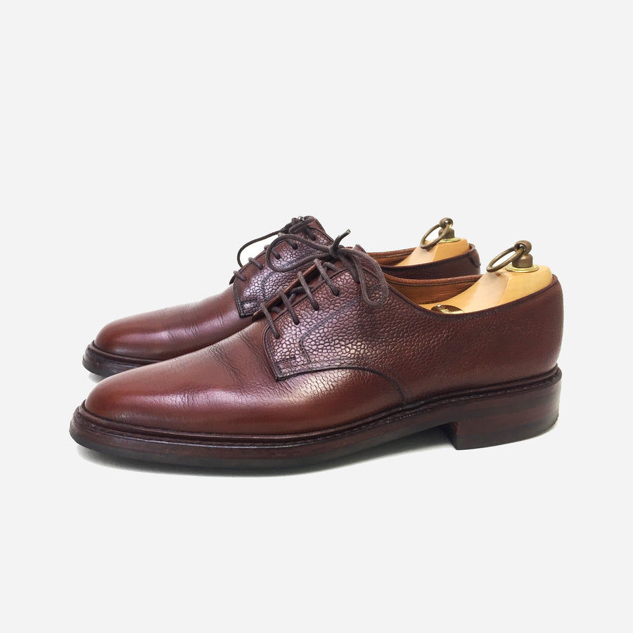 Crockett & Jones Grasmere <br> Size 8.5C UK