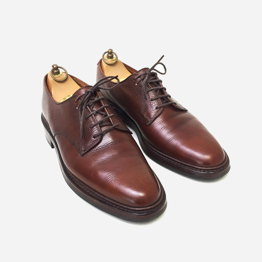 Crockett & Jones Grasmere <br> Size 8.5C UK