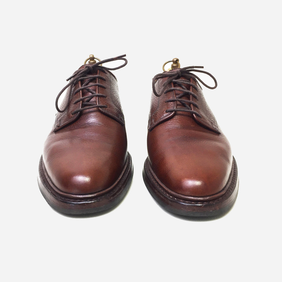 Crockett & Jones Grasmere <br> Size 8.5C UK