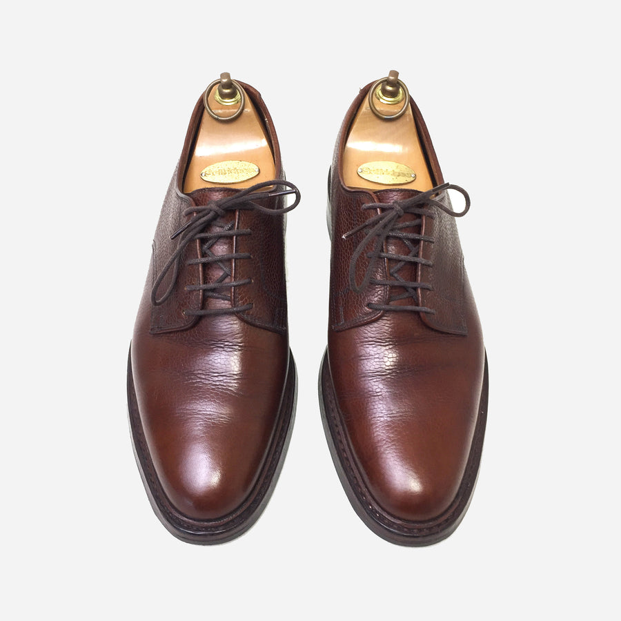Crockett & Jones Grasmere <br> Size 8.5C UK