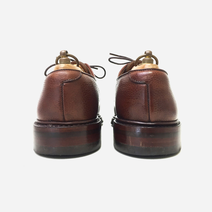 Crockett & Jones Grasmere <br> Size 8.5C UK
