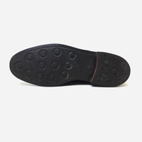 Crockett & Jones Grasmere <br> Size 8.5C UK