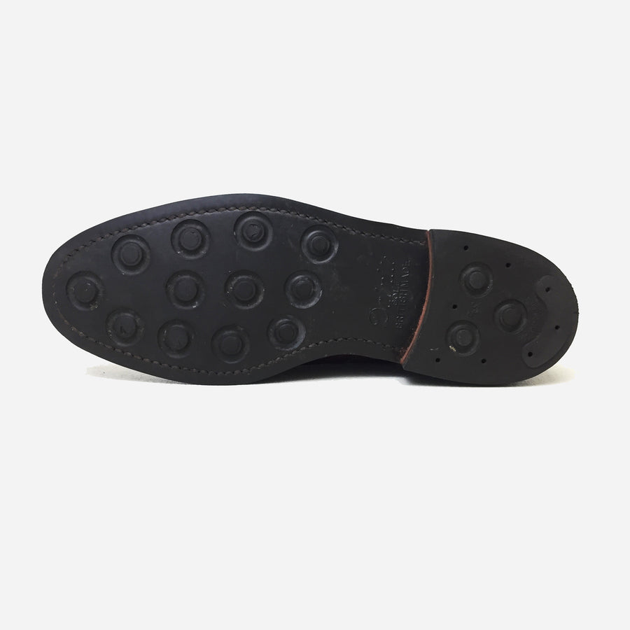 Crockett & Jones Grasmere <br> Size 8.5C UK