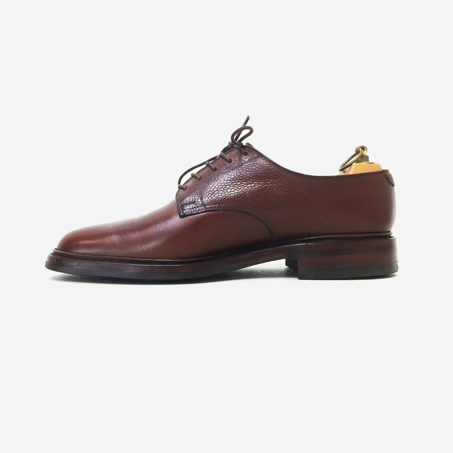 Crockett & Jones Grasmere <br> Size 8.5C UK