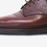Crockett & Jones Grasmere <br> Size 8.5C UK