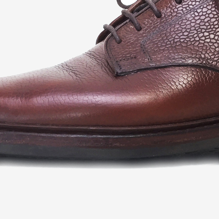 Crockett & Jones Grasmere <br> Size 8.5C UK