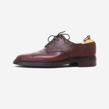 Crockett & Jones Grasmere <br> Size 8.5C UK
