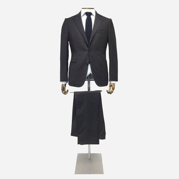 Caruso Suit <br> Size 42 UK