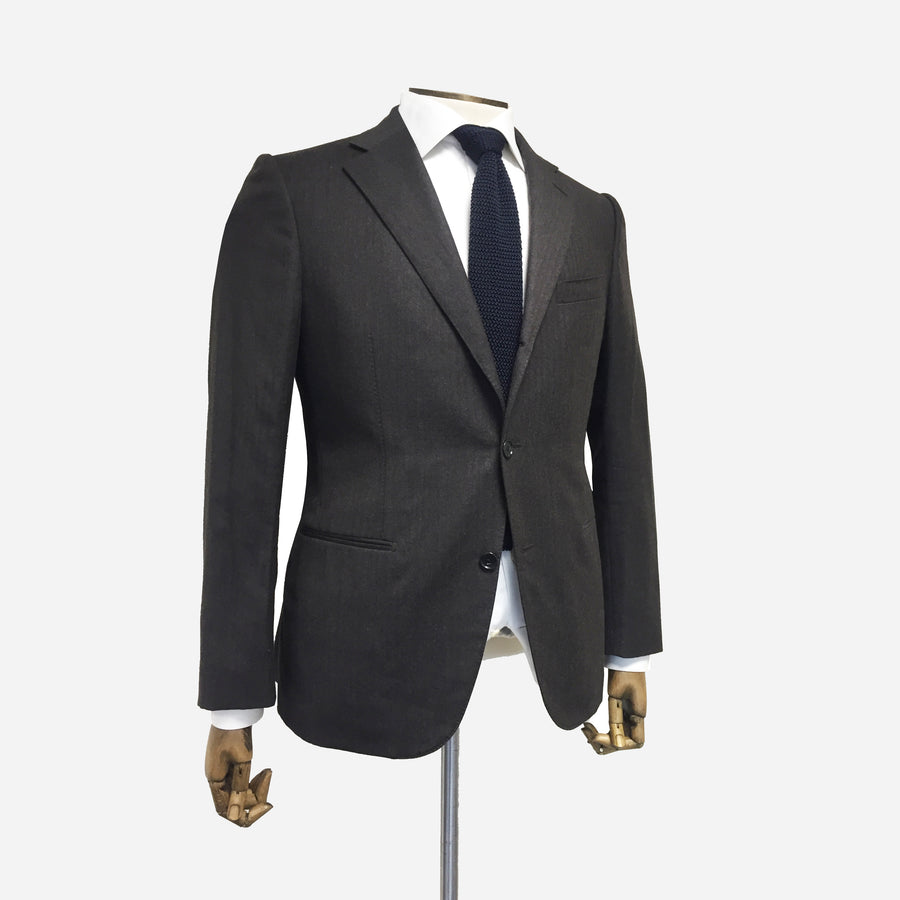 Caruso Suit <br> Size 42 UK