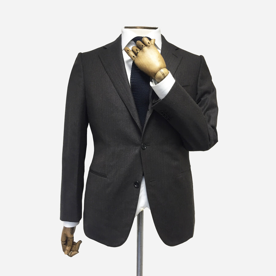 Caruso Suit <br> Size 42 UK