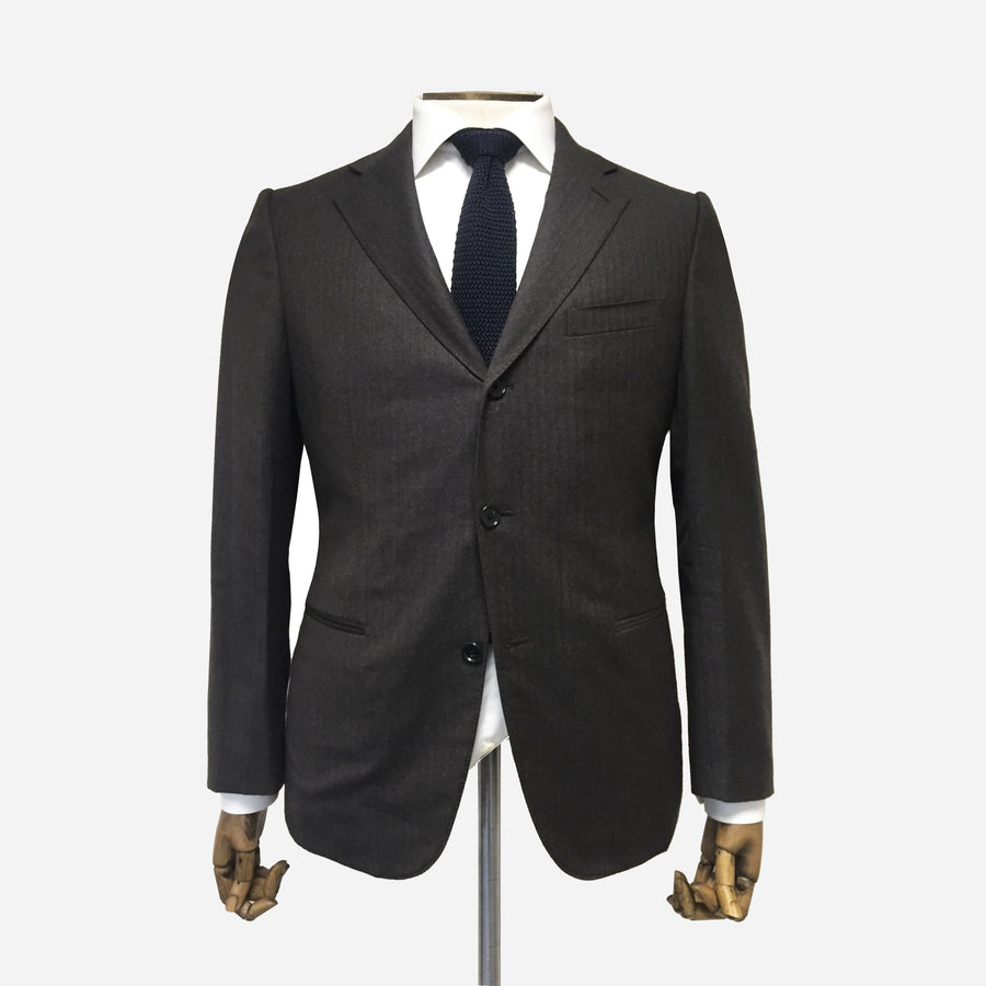 Caruso Suit <br> Size 42 UK