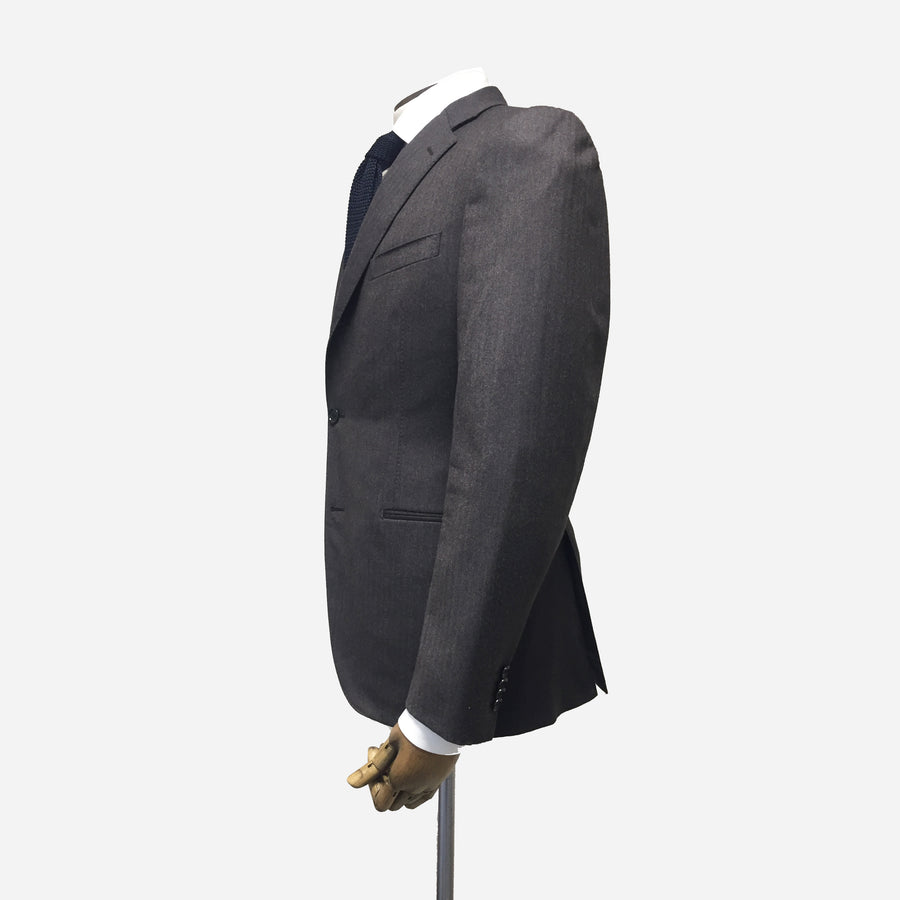 Caruso Suit <br> Size 42 UK