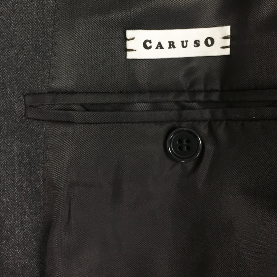 Caruso Suit <br> Size 42 UK