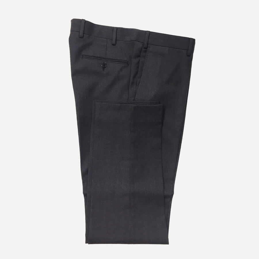 Caruso Suit <br> Size 42 UK