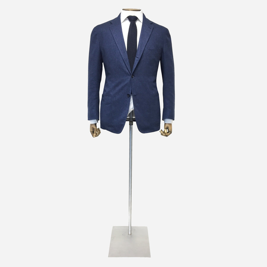 Kiton Cashmere Jacket <br> Size 46 UK